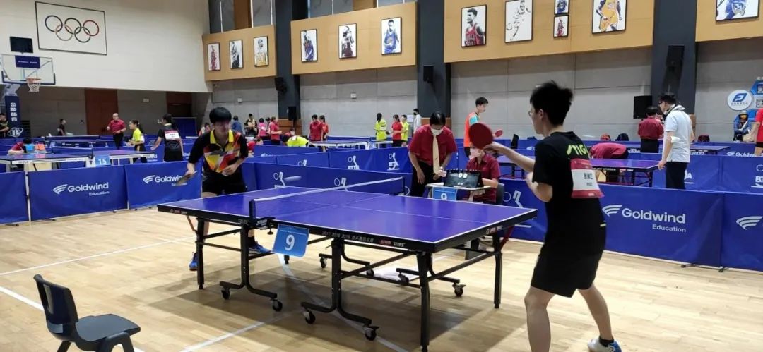 丰台区区运会200米决赛吗,2021丰台区运会