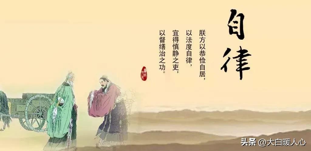 一个人怎么打发时间图片,一个人在家怎么打发时间