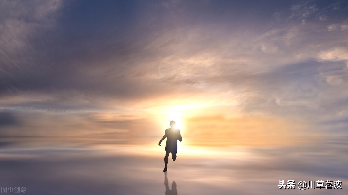 女足亚洲杯中国夺冠之旅,女足亚洲杯拼命挡球