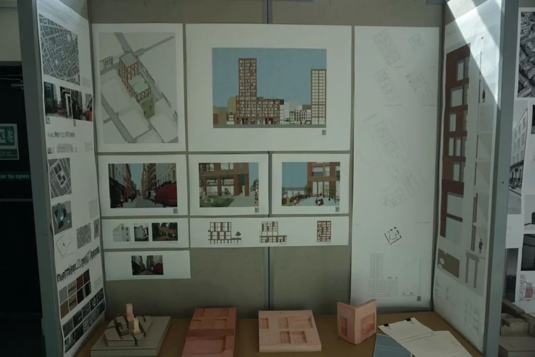 诺丁汉毕业典礼,诺丁汉中国毕业典礼