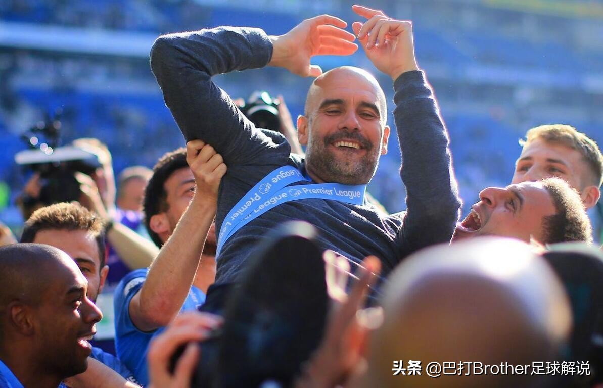 曼城有钱任性,曼城最新引援边后卫