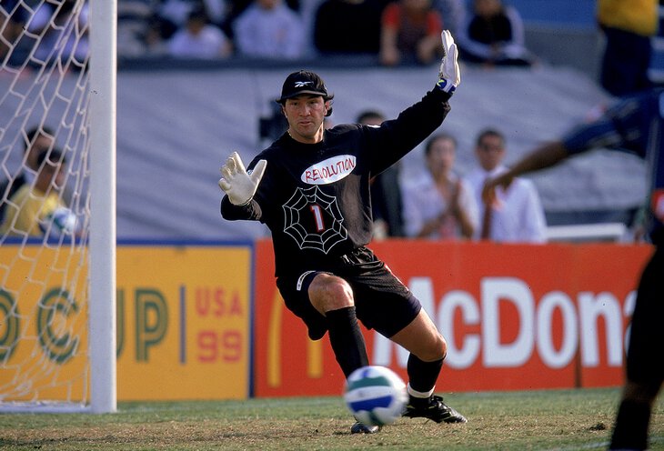 梅西加盟美职联所有进球,梅西加盟美职联谁是最大的受益者