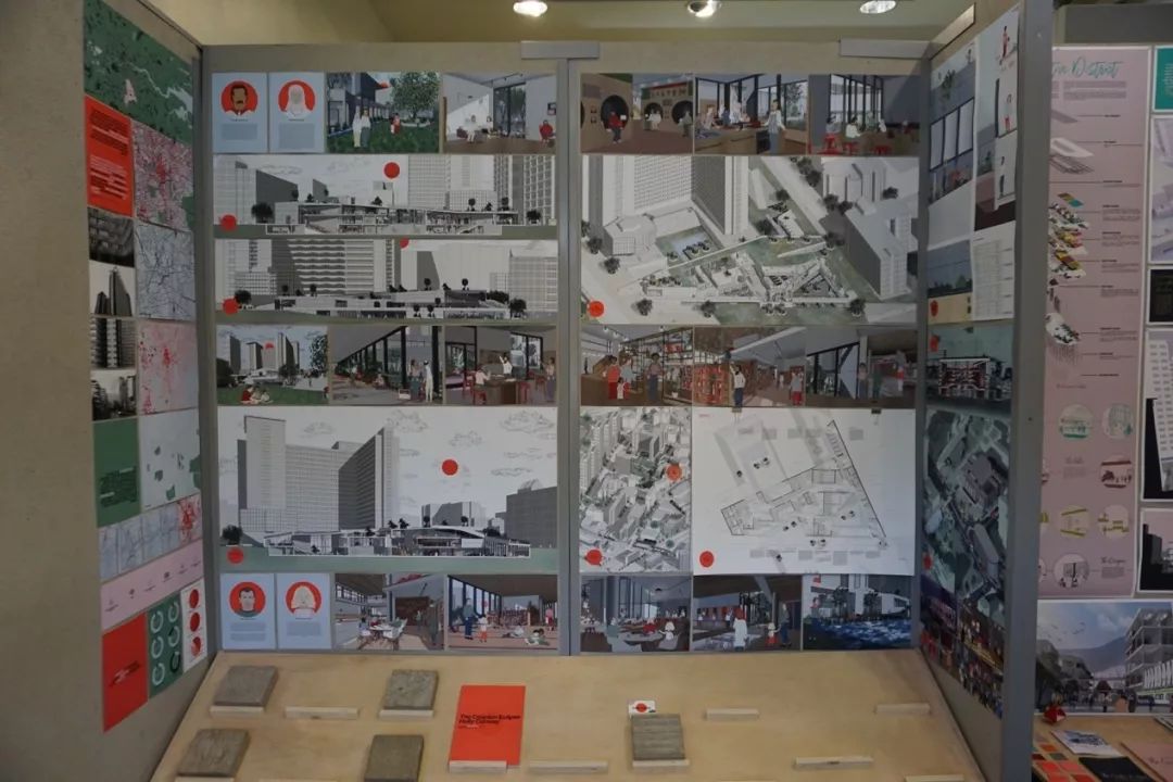 诺丁汉毕业典礼,诺丁汉中国毕业典礼