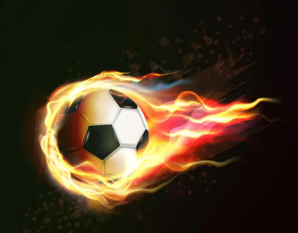 竞彩足球周二002开奖,2020足球竞彩赛周日