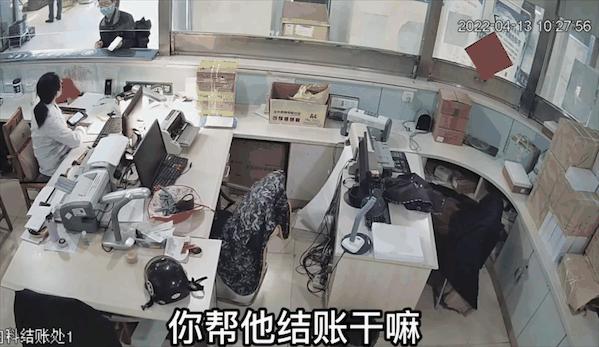 河南多地发布临时停课通知,河南将严查“一刀切”劝返