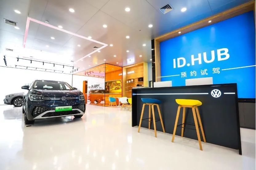 一汽大众破局行动成功,破局一汽大众寒冬进阶