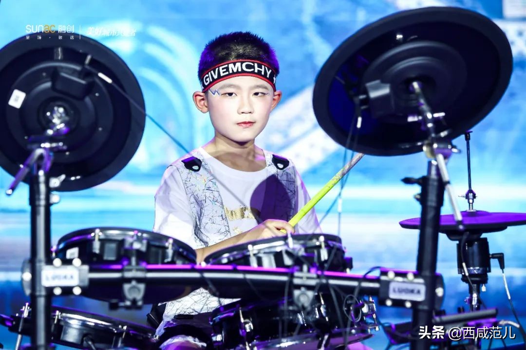 从爆款出圈到城市共建，融创打造超级社群引领咸阳邻里生活复兴