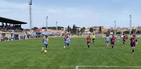 曼联u12c罗儿子,7-1曼联