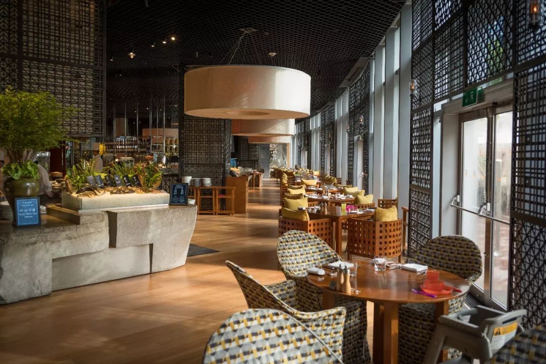 澳门有便宜的酒店住吗,澳门订不到的顶级酒店