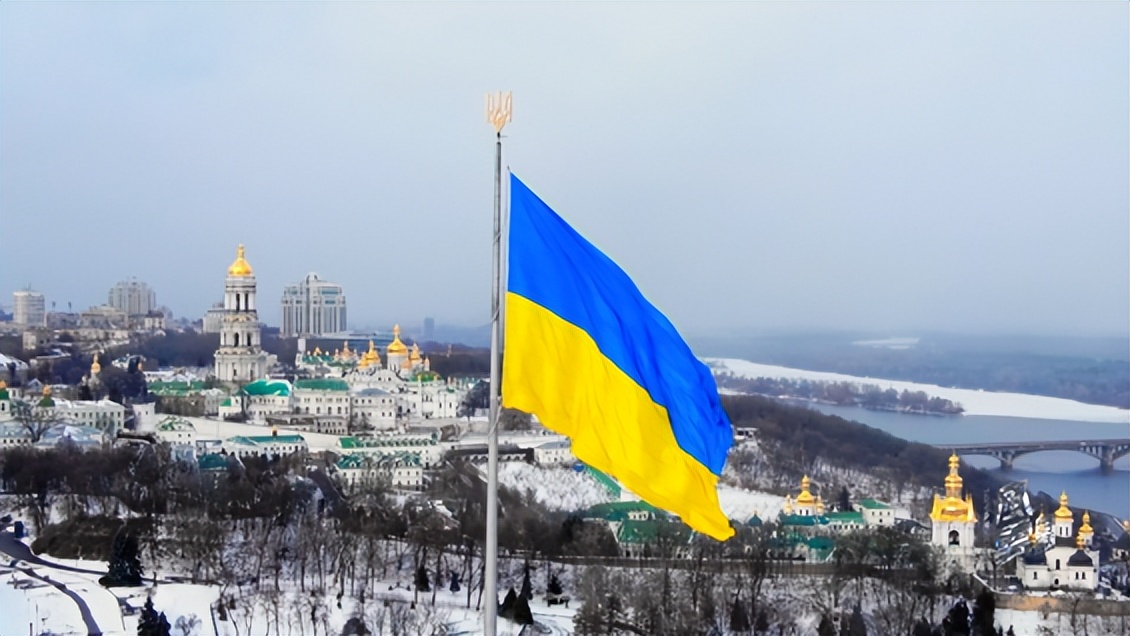 桑切斯西班牙访华,西班牙首相桑切斯访华乌克兰