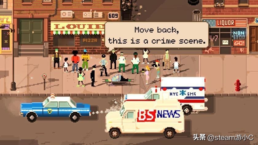 steam8月促销游戏推荐,steam春季促销推荐游戏二战