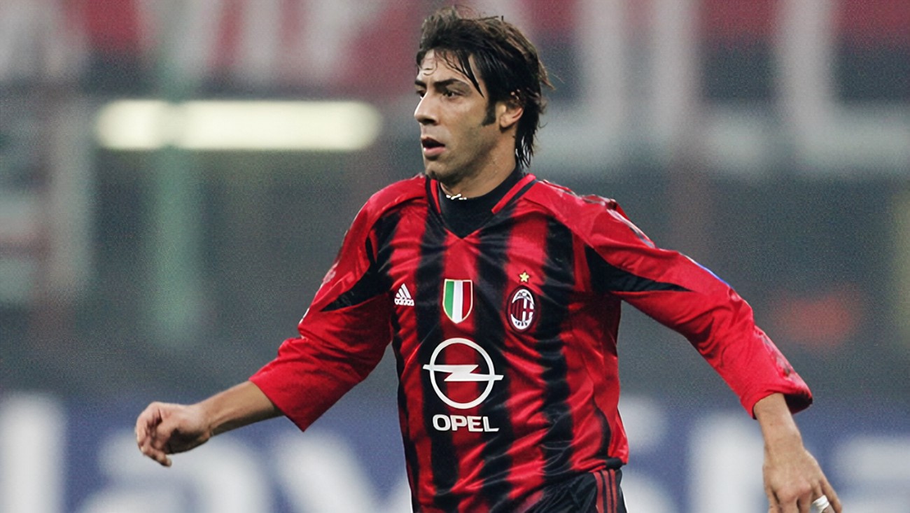 数风流人物还看今朝的视频,数风流人物还看今朝全文