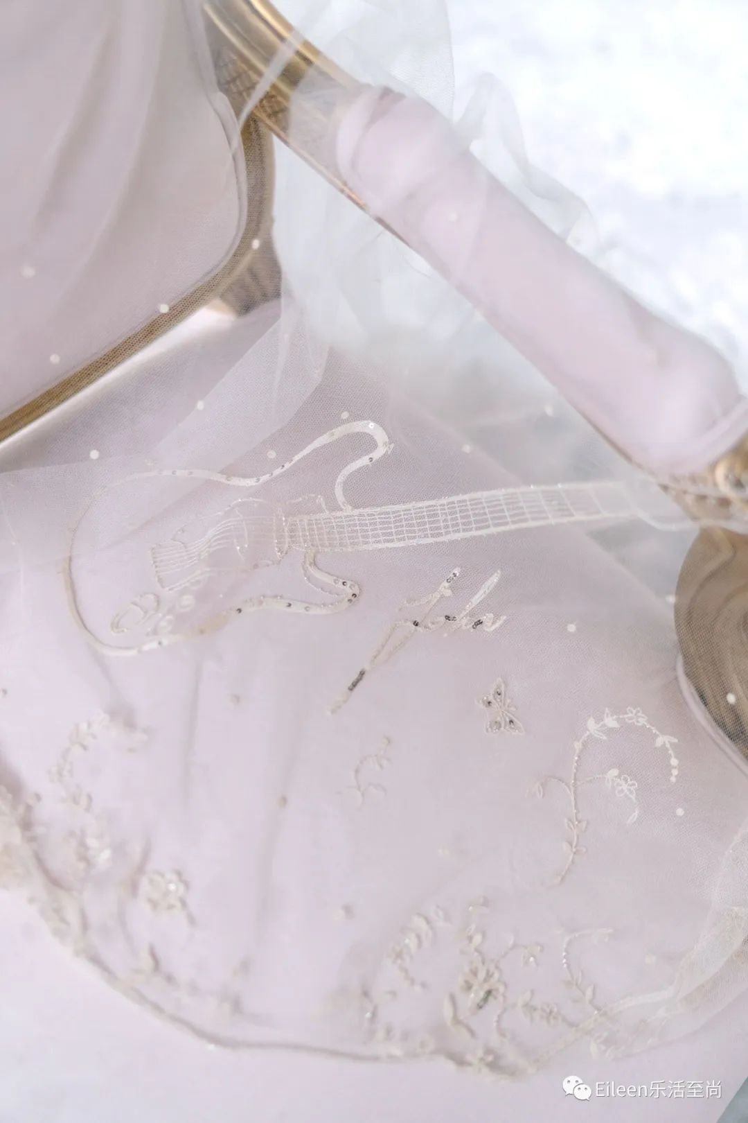 私嫁首富公子？黑金豪门除了宫斗还有什么样的奢宅美人？