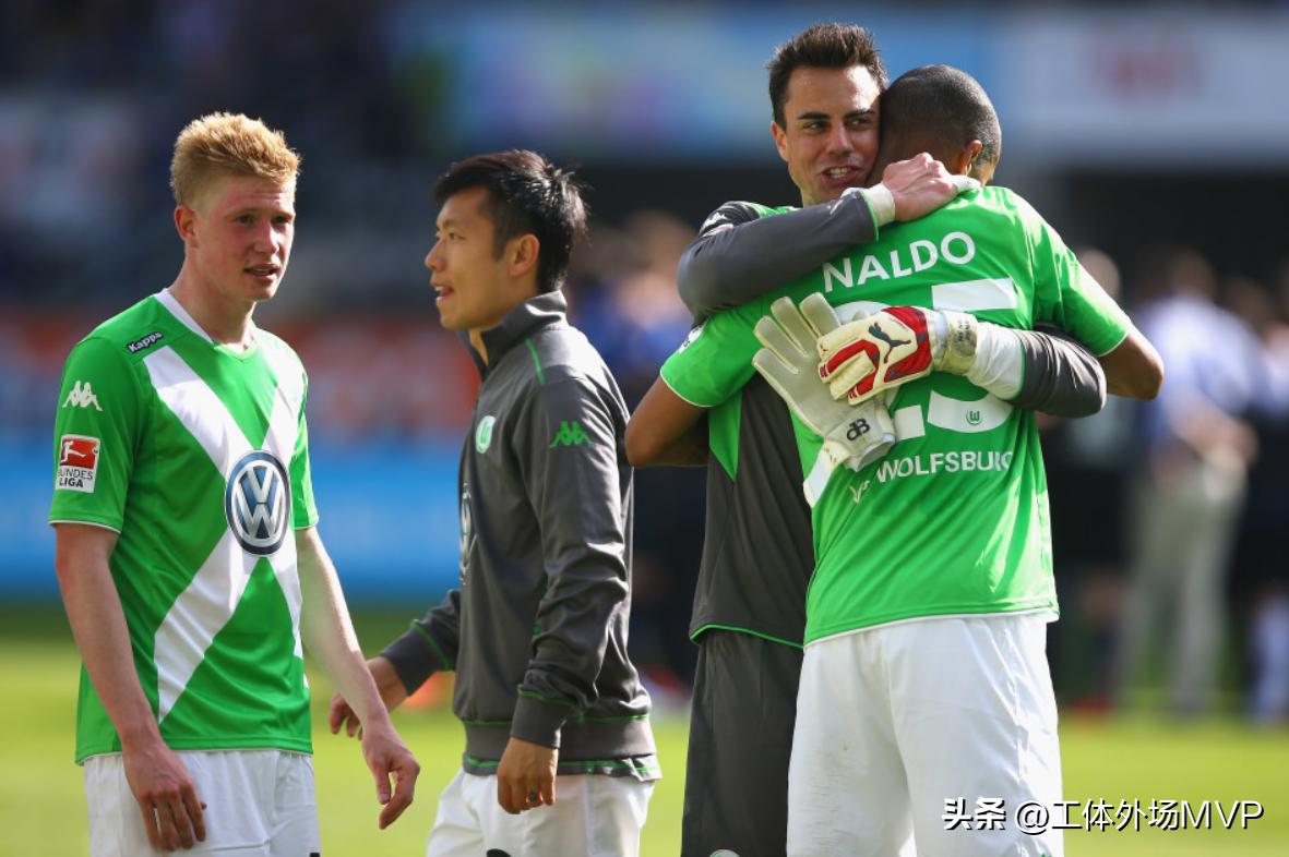 国安八强创造队史,国安新时代历史性成就