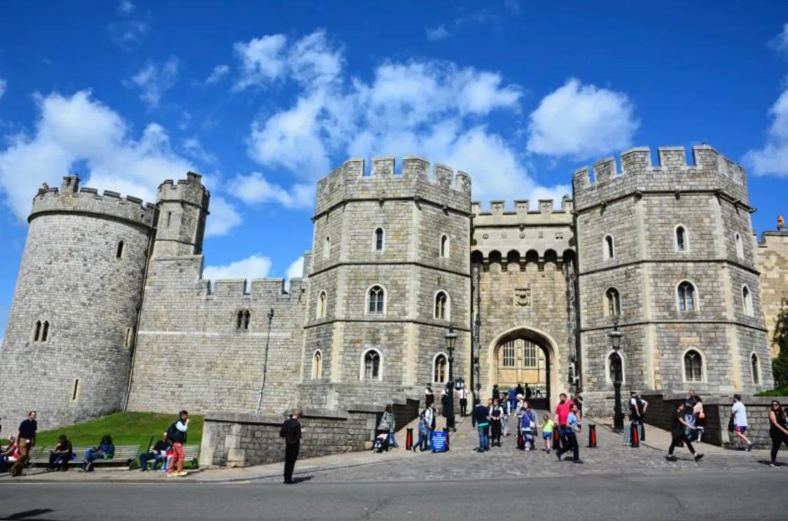 46天环游南太平洋海岛之旅,旅行日记大攻略