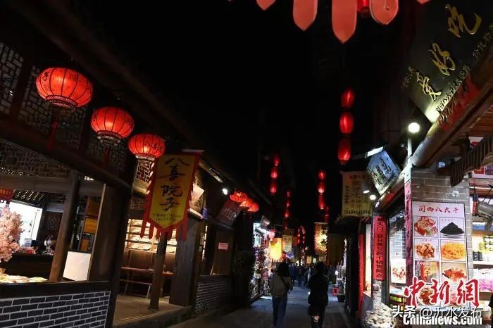 2022中国历史文化名城名单,中国有多少个历史文化名城