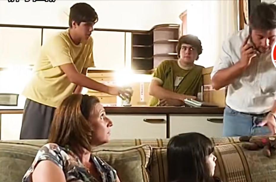 球王梅西凝望大力神杯,球王梅西樊振东