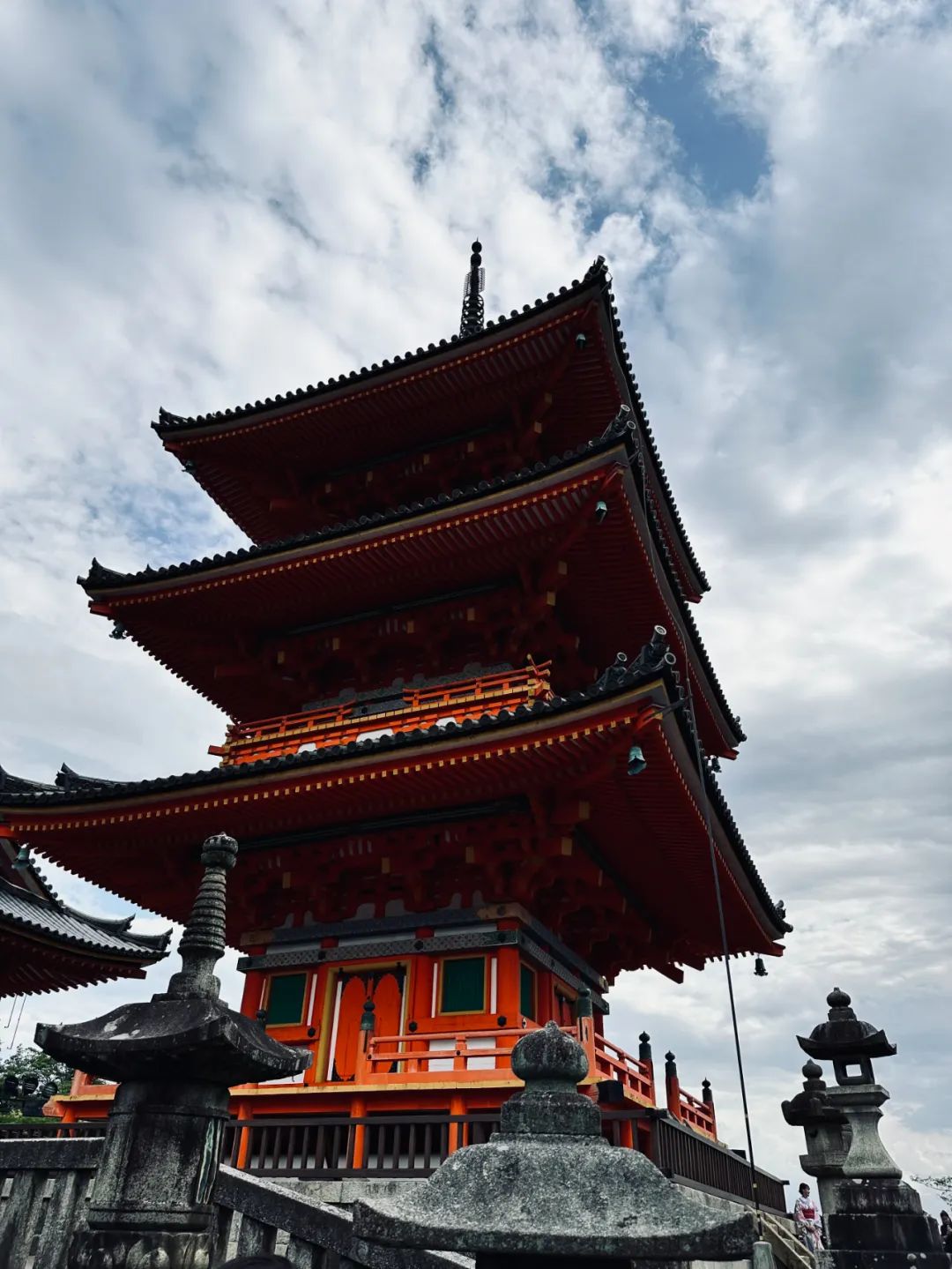 ps免费在线工具,ps零基础多久可以学会简单的p图