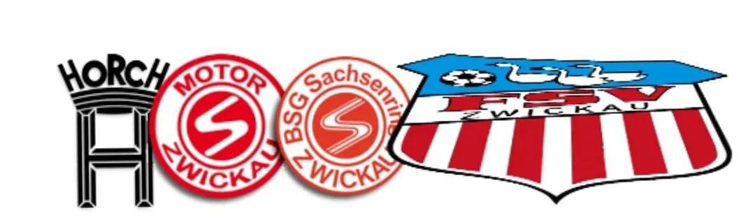 茨维考足球俱乐部布兰德,茨维考足球