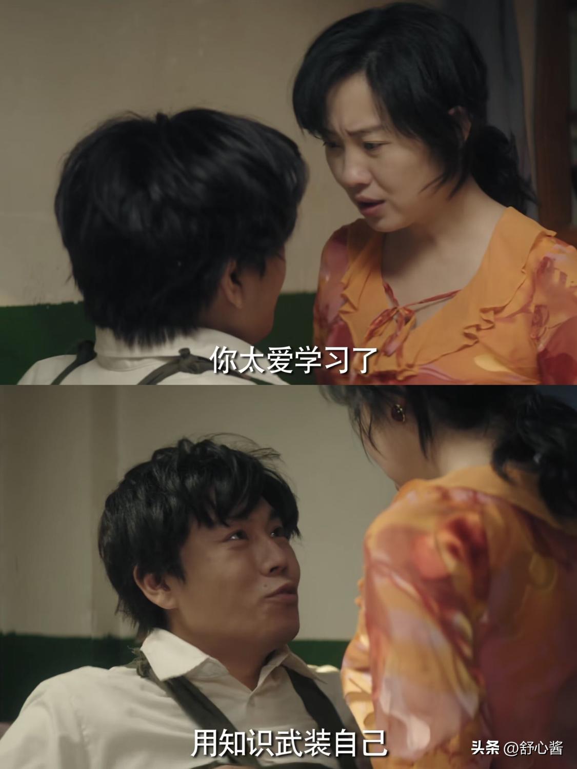 高能！“封神”都不足以形容