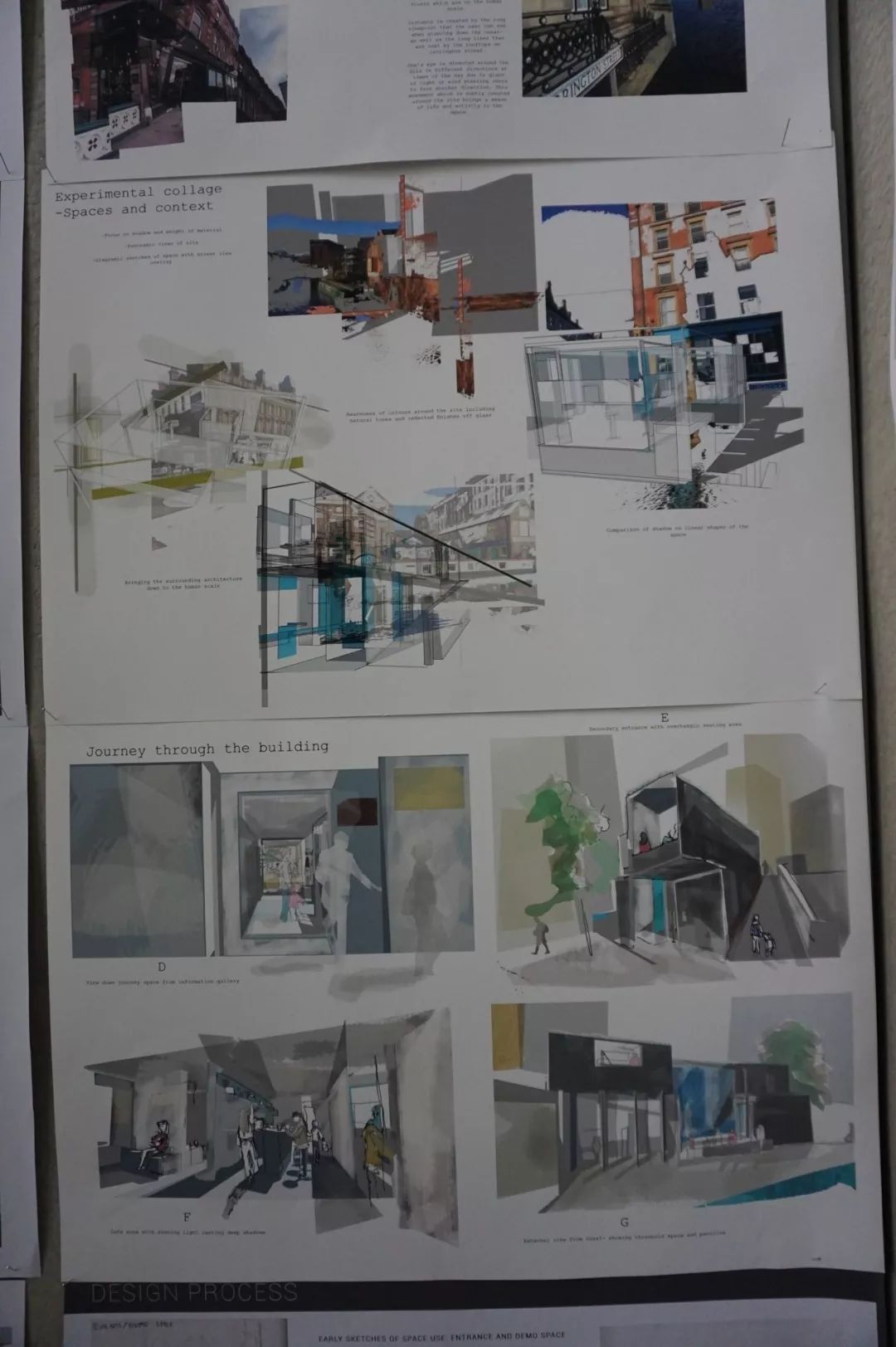 诺丁汉毕业典礼,诺丁汉中国毕业典礼