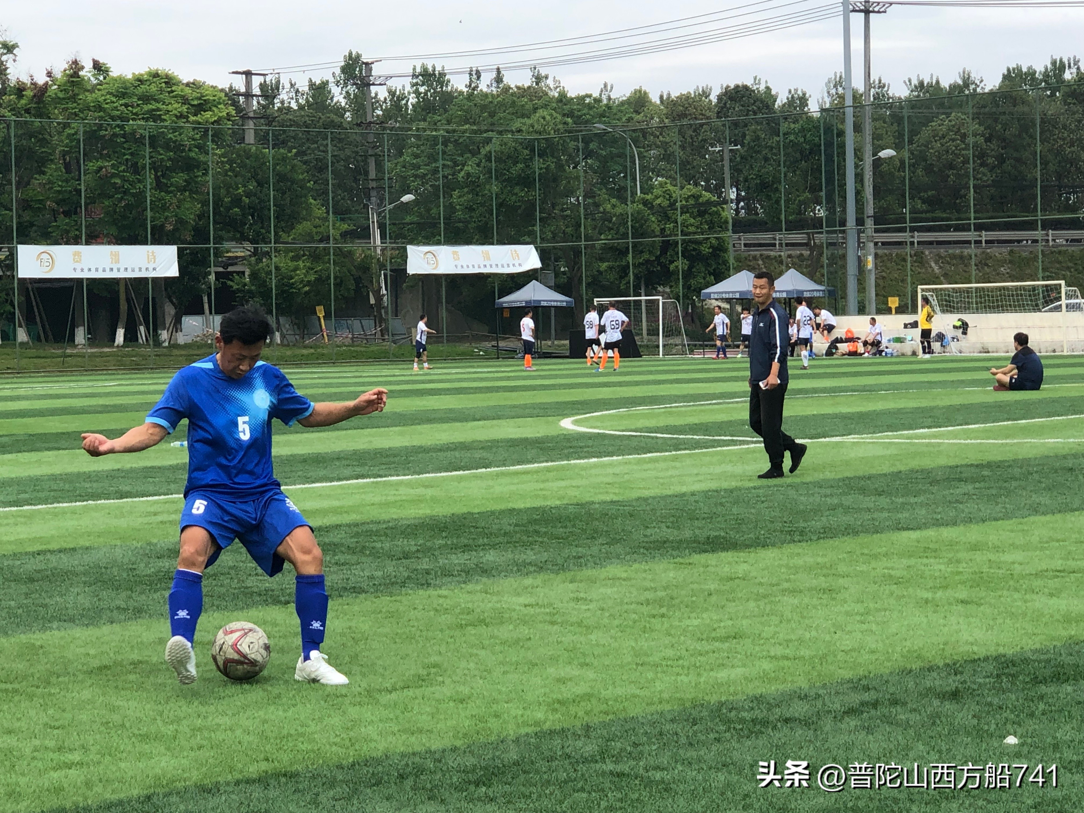 老海军,老海军事迹