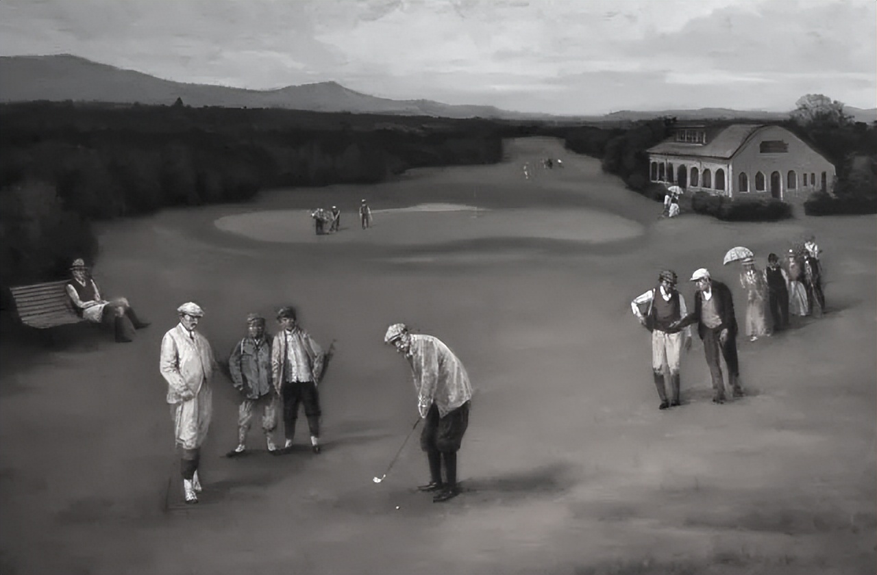 苏宁钟山国际高尔夫酒店,苏宁钟山国际高尔夫酒店项目