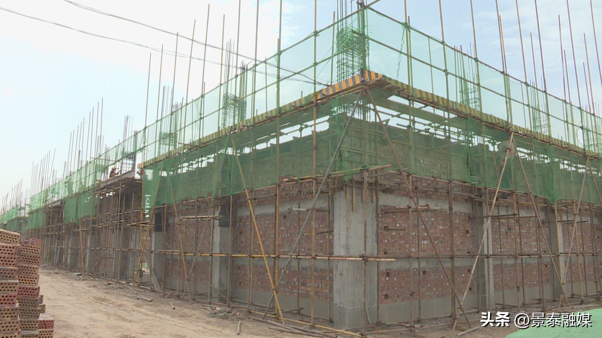 新征程新伟业新时代,新时代新征程新伟业征文