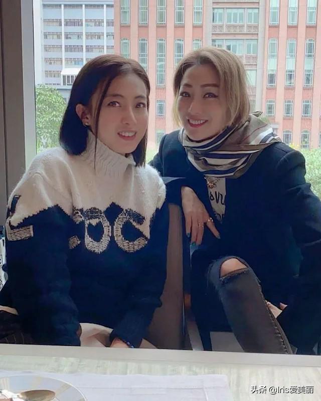 刘銮雄香港首富,刘銮雄的个人发家史完整