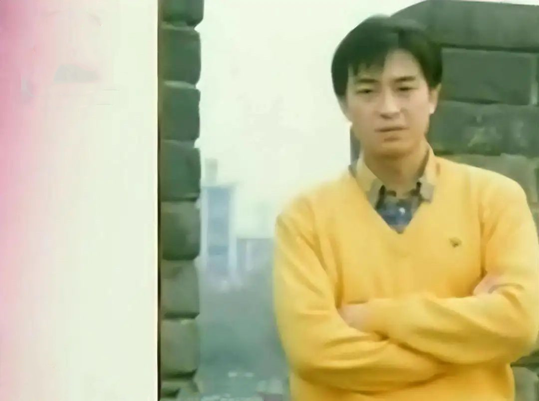 张嘉译成功的原因,张嘉译现在情况