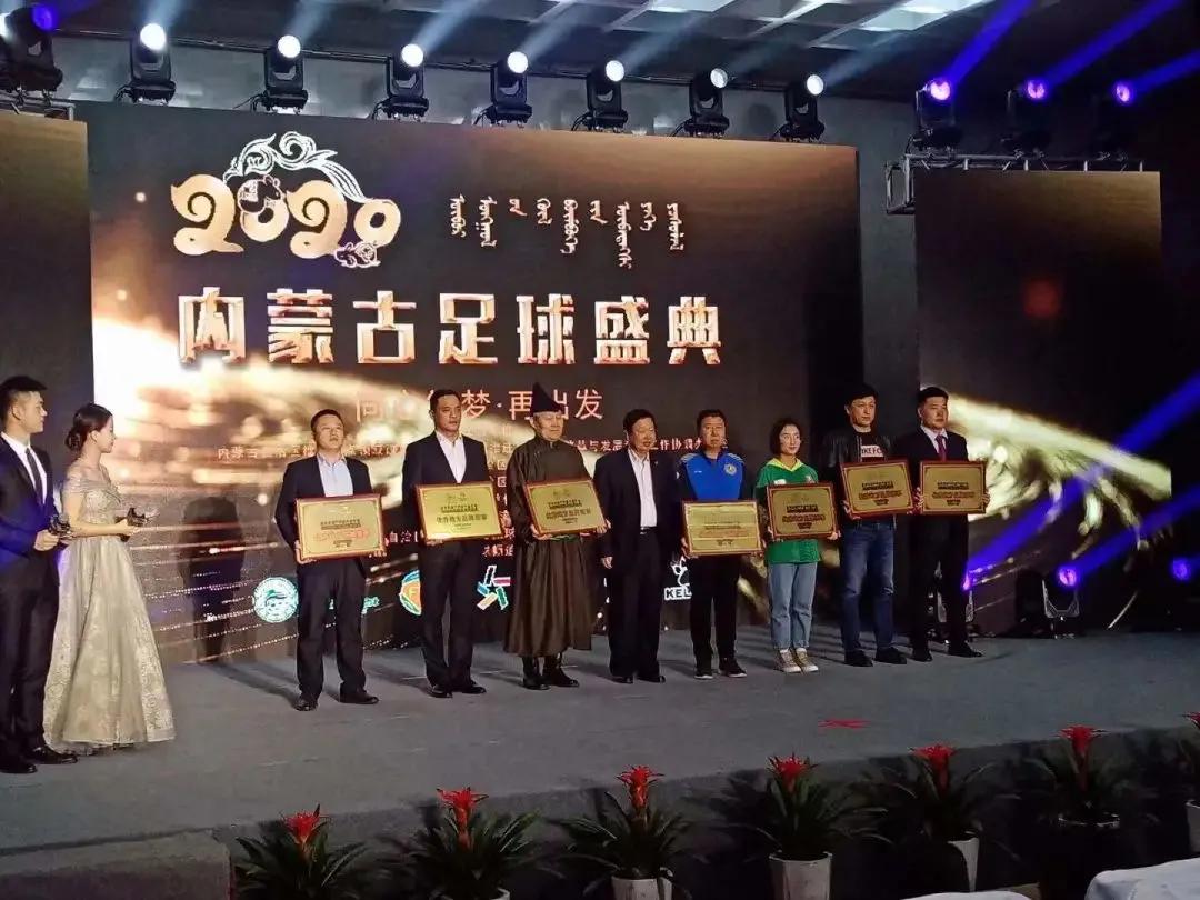 回首2021这一年,回顾2019精彩体育瞬间