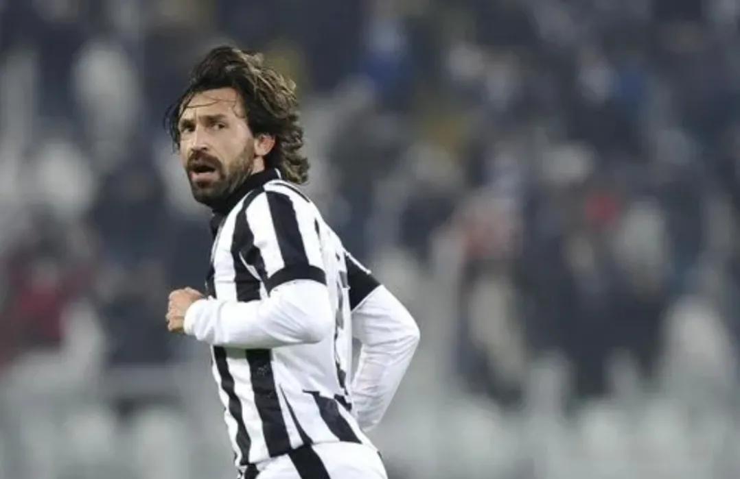 巴西历史最佳阵容,德国历史最佳阵容