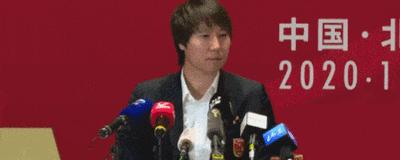 足球历史上十大最好的阵容,足球历史十大最佳阵容