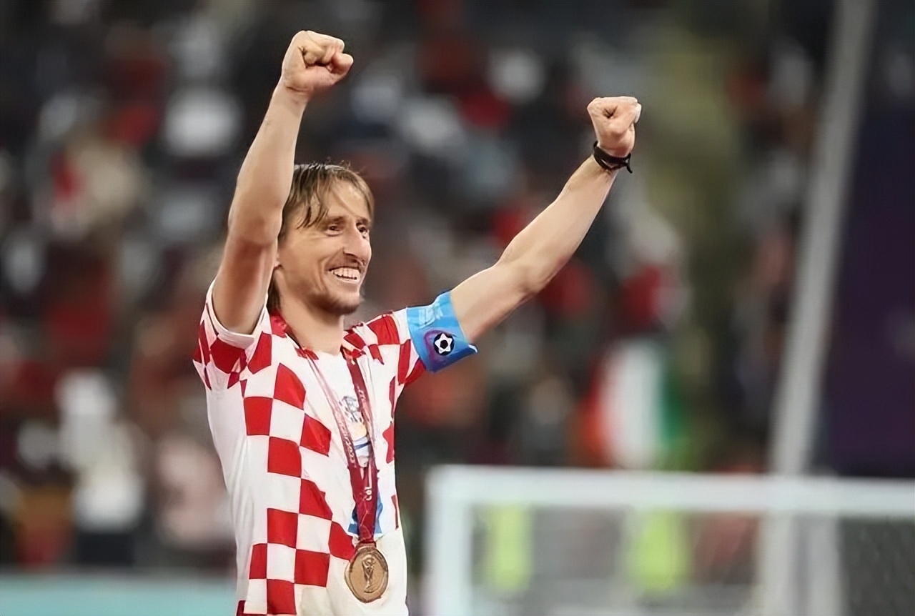 世界杯十大感人事迹,世界杯最励志之人