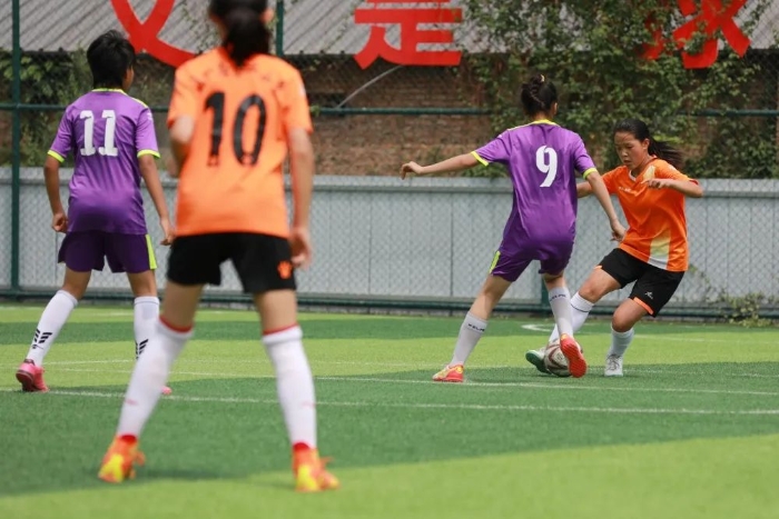 河南多地发布临时停课通知,河南将严查“一刀切”劝返