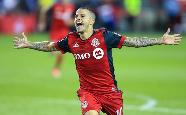 梅西加盟美职联所有进球,梅西加盟美职联谁是最大的受益者