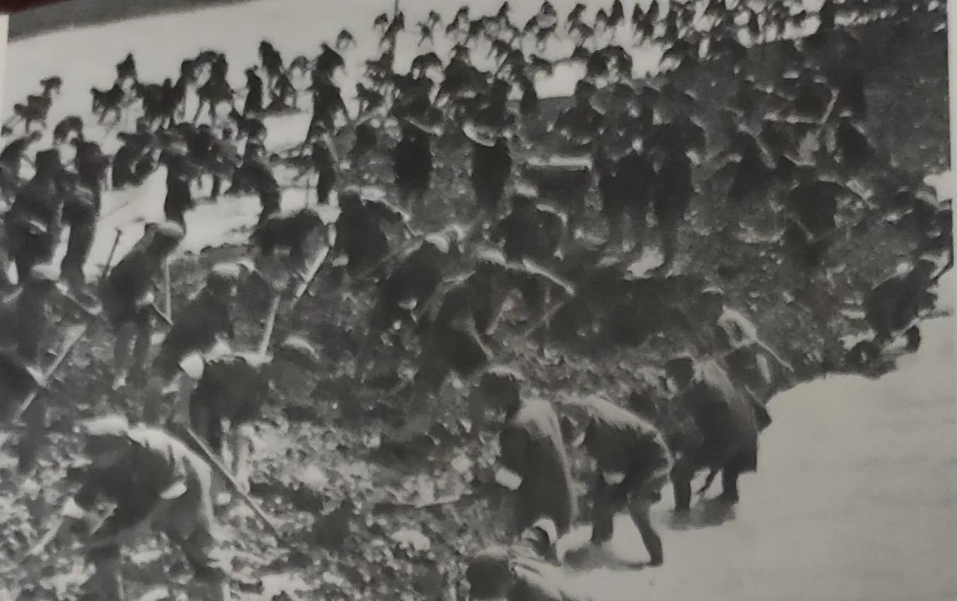 陆军部队成立周年,陆军一百周年