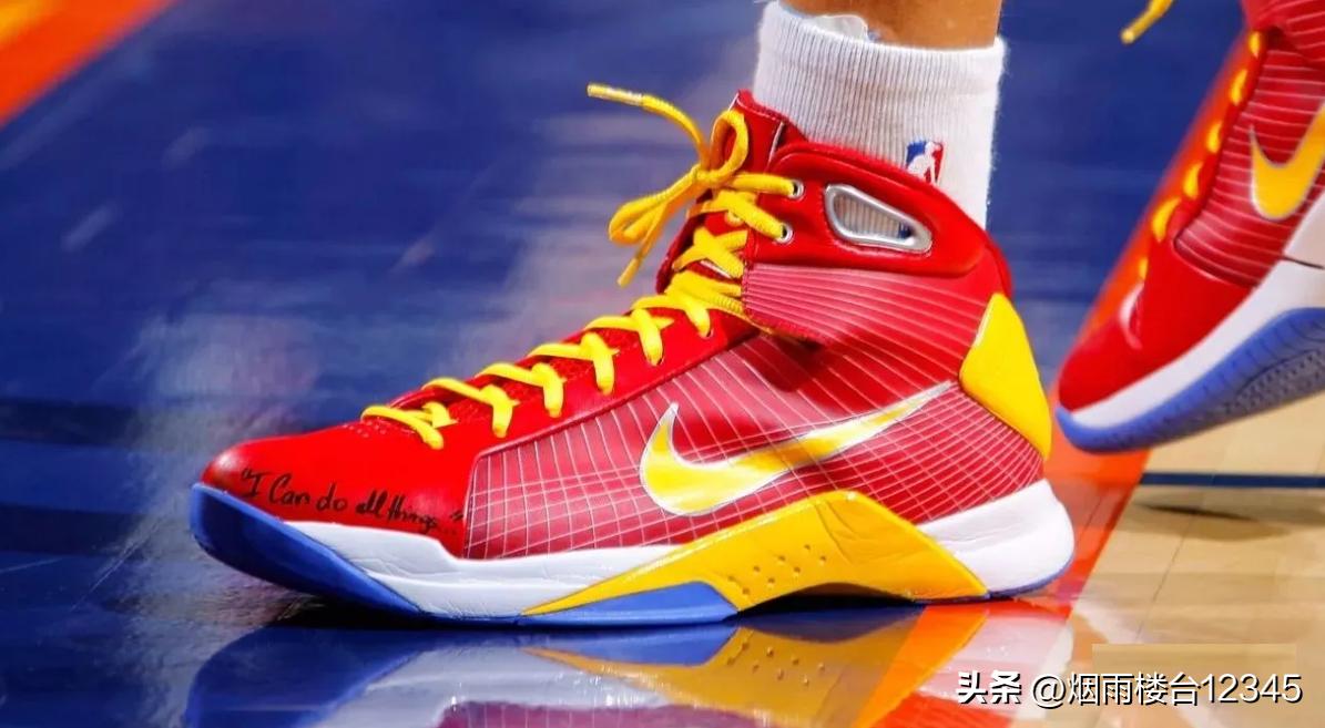 underarmourcurry球鞋推荐,underarmour早期球鞋