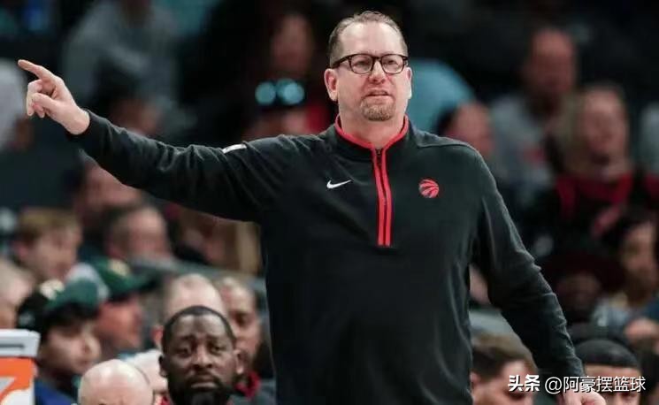 nba30支球队历史最佳阵容骑士队,nba30支球队最佳战绩