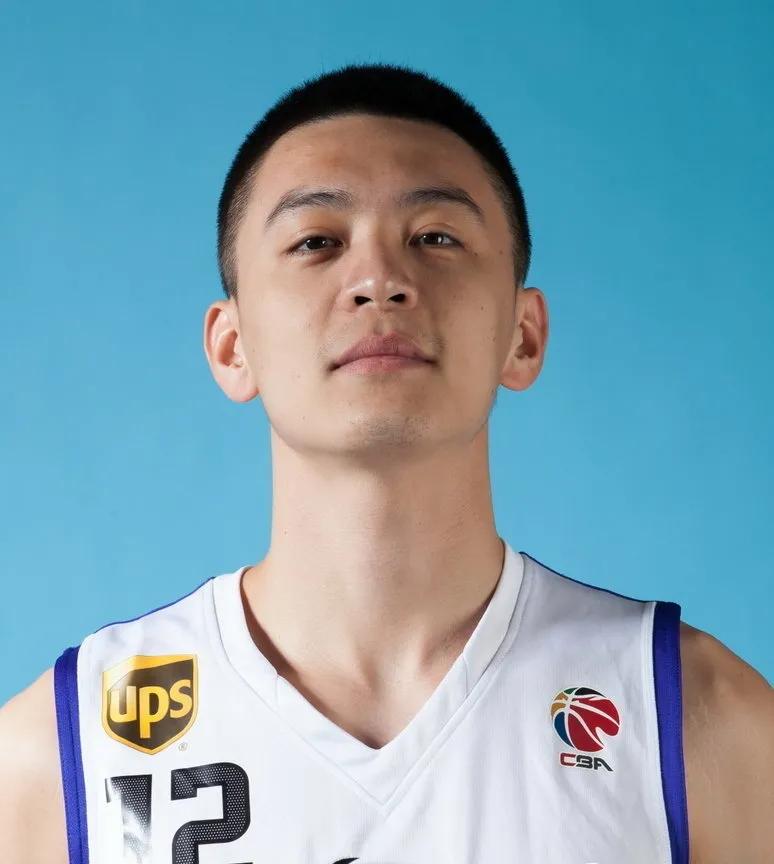 辽篮主教练杨鸣,辽篮杨明