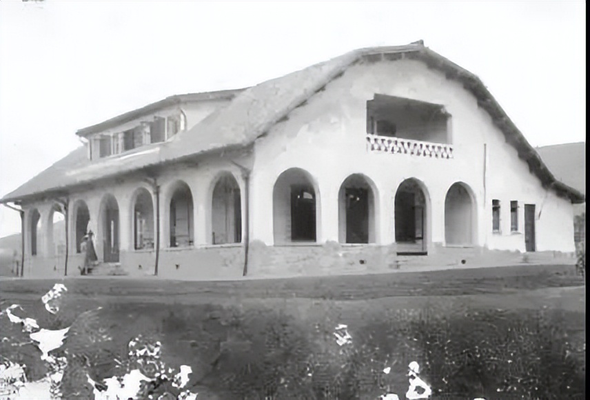 苏宁钟山国际高尔夫酒店,苏宁钟山国际高尔夫酒店项目