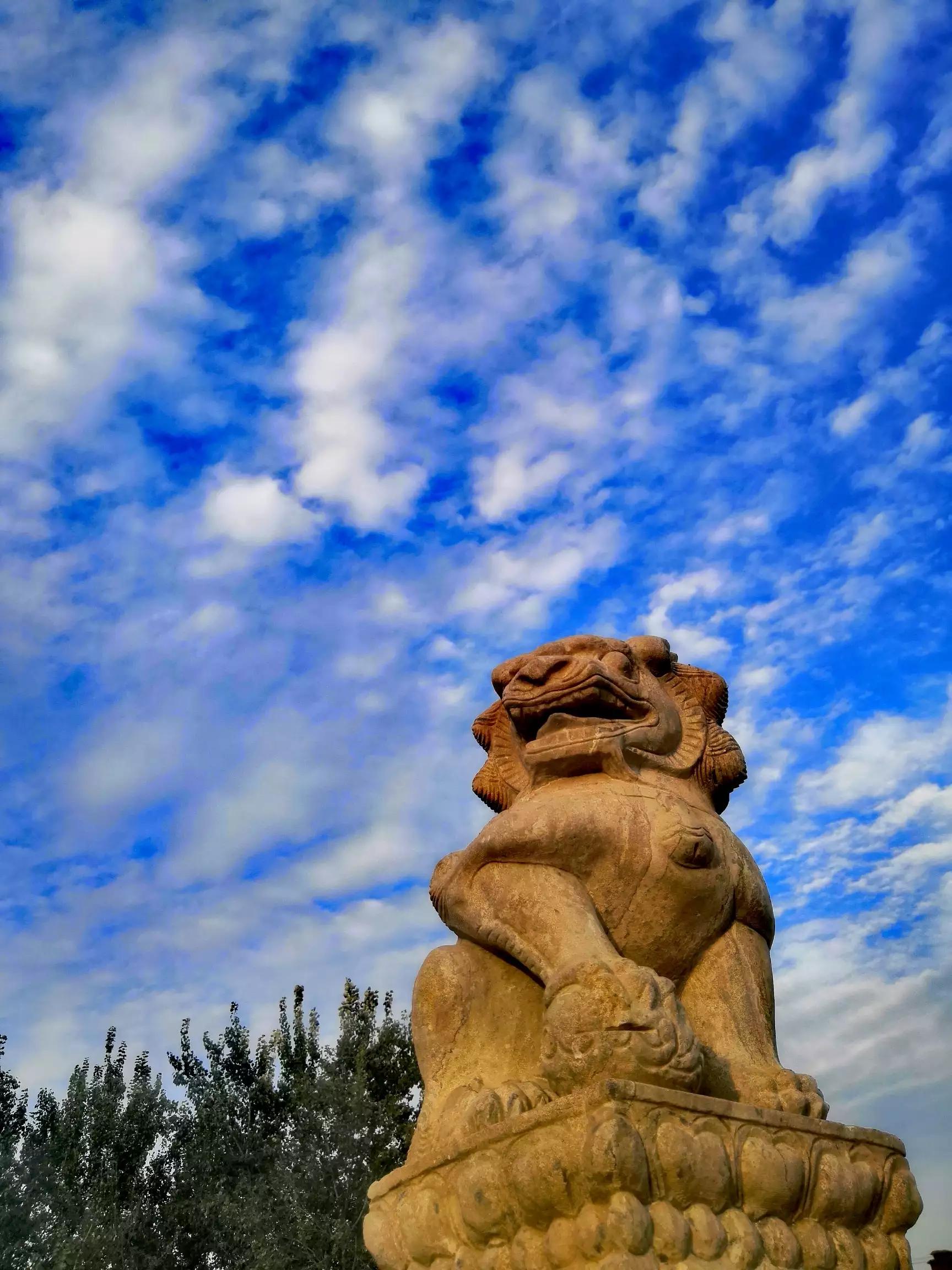 欧明俊｜醉醒斋不亦快哉