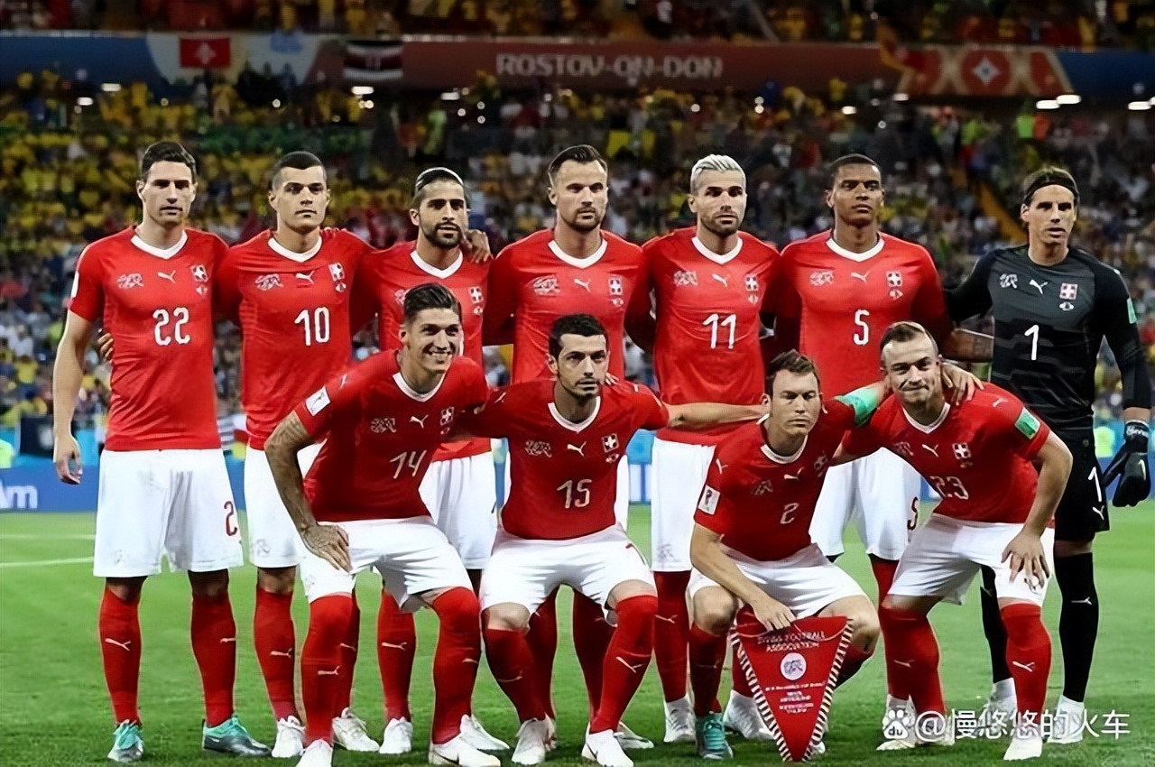 2022年卡塔尔世界杯欧洲名额,2022年卡塔尔世界杯欧洲几个名额