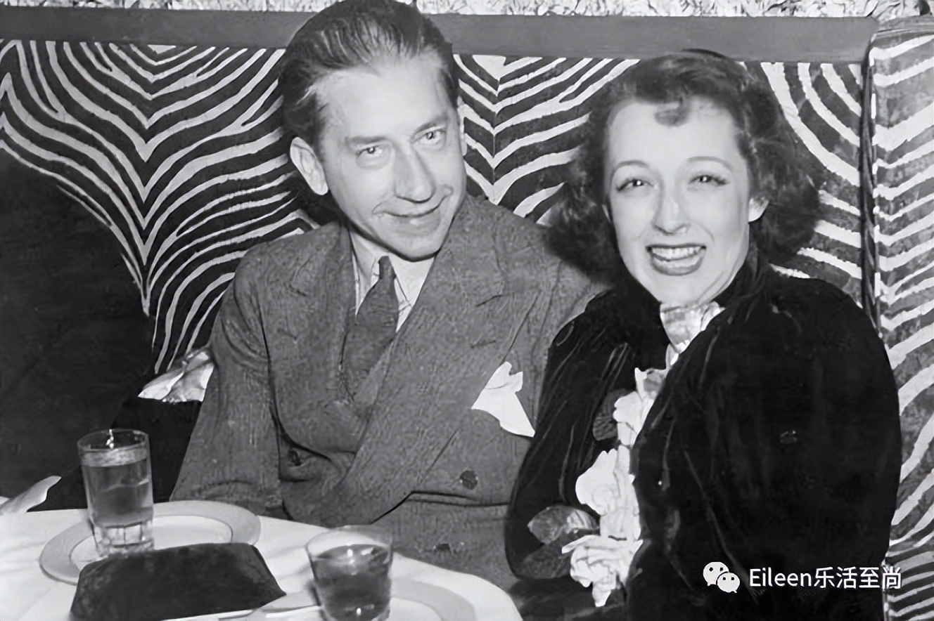 私嫁首富公子？黑金豪门除了宫斗还有什么样的奢宅美人？