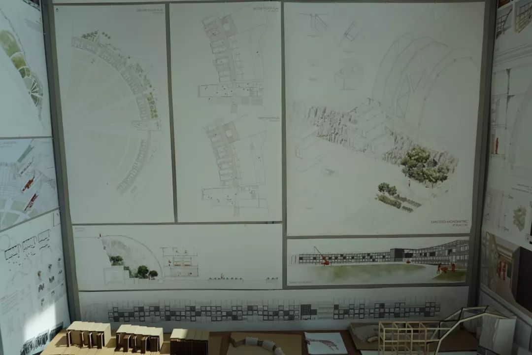 诺丁汉毕业典礼,诺丁汉中国毕业典礼