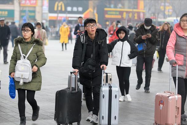 山西高校五一放假通知,山西高校暑假放假时间