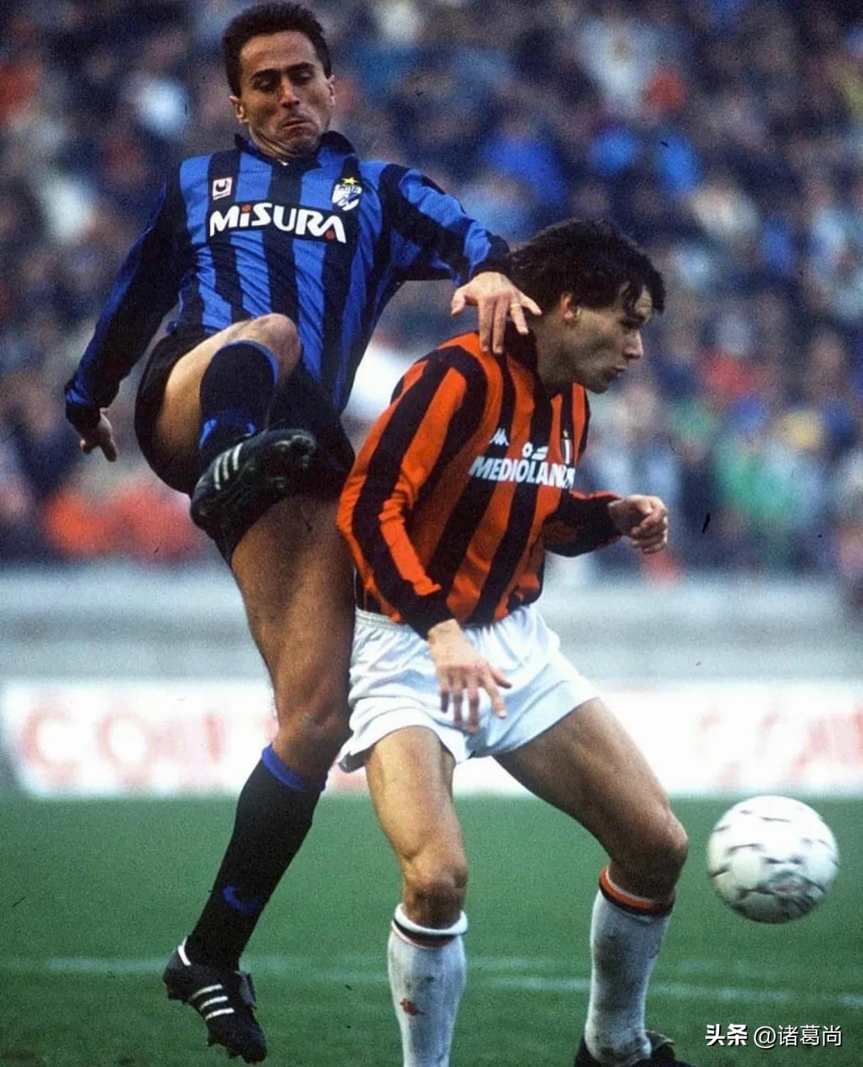 欧洲杯意大利队球星名单最新,2011欧青赛意大利阵容