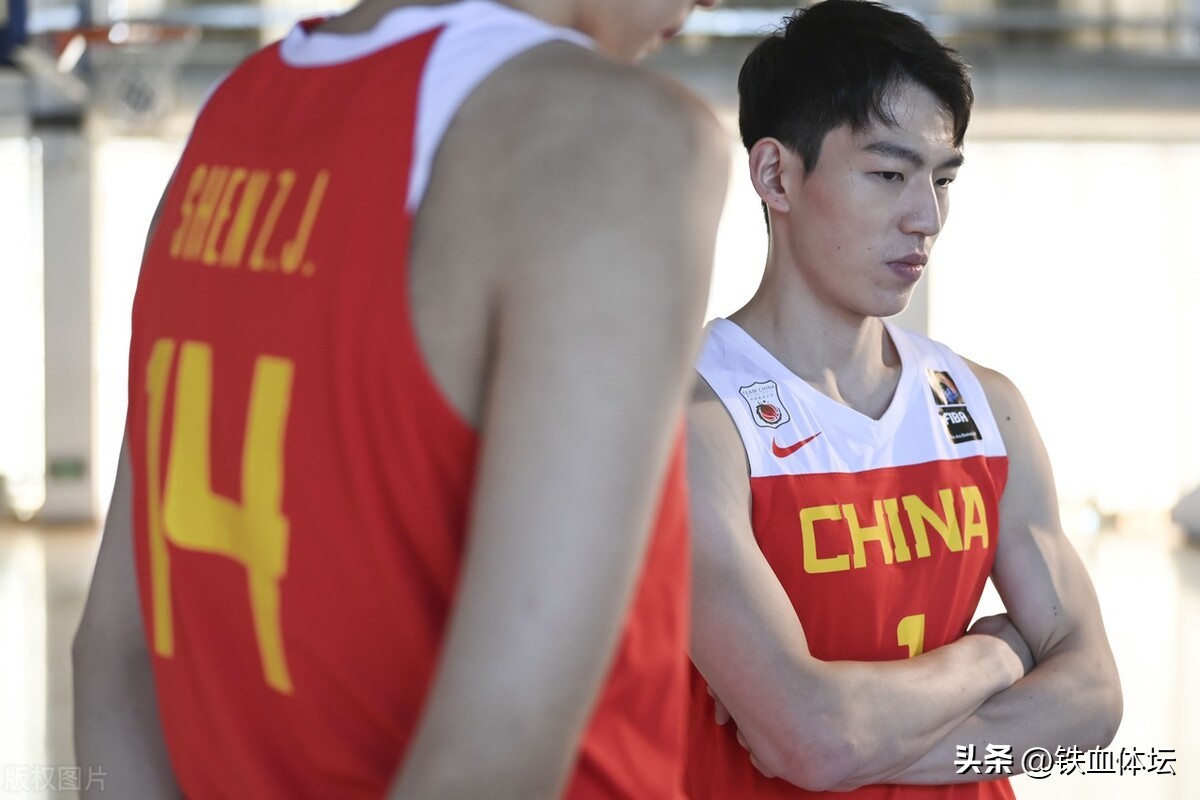 中国男篮吴前最新信息,中国男篮吴前最新视频