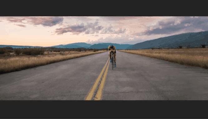 ps免费在线工具,ps零基础多久可以学会简单的p图