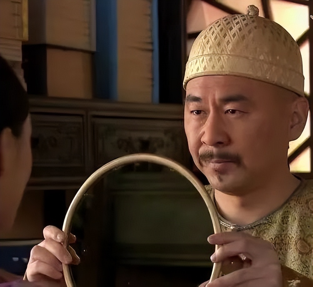 ps免费在线工具,ps零基础多久可以学会简单的p图